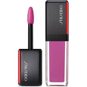 Lippenstift Lacquerink Shiseido