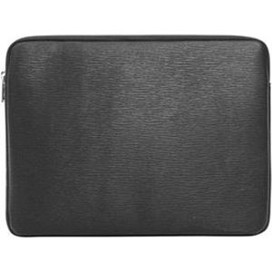 HVISK Computer Sleeve 13"" Matte Motion Black