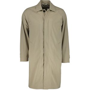 Matinique Jack - Slim Fit - Taupe - M