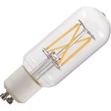 Slv - T32 - LED-lamp - Dimbaar - GU10 - 2700K
