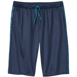 ATLAS FOR MEN - Jersey bermuda Running - Heren - Verkrijgbaar in grote maten - L