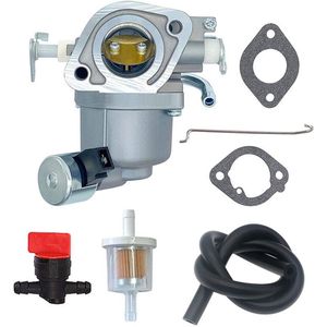 Geschikt voor Carburateur geschikt voor John Deere onderdeel mia13043 Motor accessoire kit