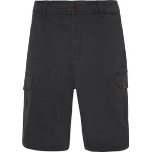 Protest Prtnytro cargo shorts heren - maat xxxl