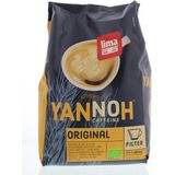 Lima Yannoh snelfilter original 1 kg
