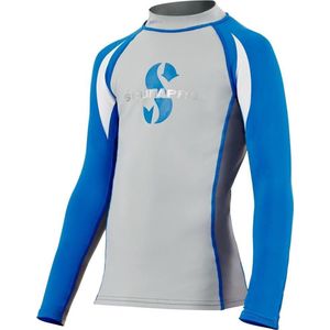 Wizard Rashguard Shirt voor Kinderen