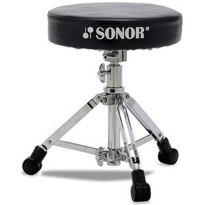 Sonor Drumkruk DT XS 2000, extra laag - Drumkruk