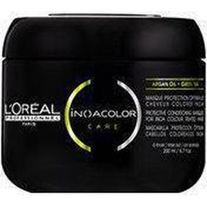 Loreal Inoa Care Mask