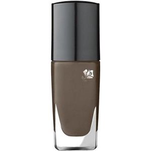 Lancôme Vernis in Love Nagellak - 280N Cosmopolitan Kaki