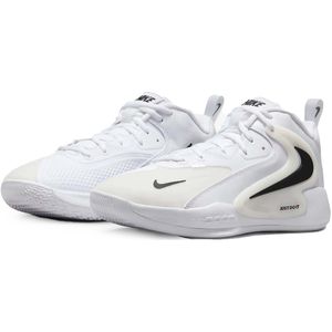 Nike Volleyschoenen Nike Zoom Hyperset 2 - Sportwear - Volwassen