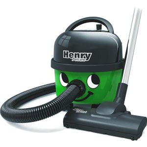 Numatic Henry Petcare HPC 200-11 - Stofzuiger met zak