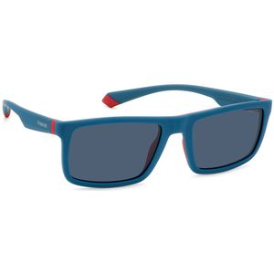 Flexibele polaroid zonnebril - Zonnebrillen Collectie 2023. Beste merken  sunglasses online op beslist.nl