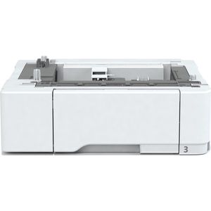 Xerox 097N02465 reserveonderdeel voor printer/scanner 1 stuk(s)
