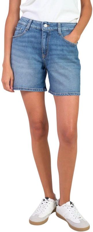 Damesjeans Le Temps des cerises Muda