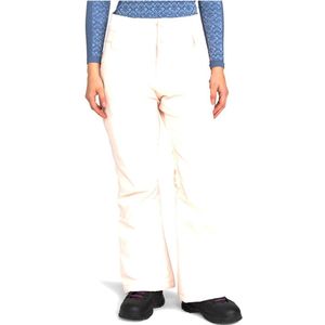 Roxy - Diversion - Snowbroek - Dames - Waterdicht - 10K ROXY DryFlight Technologie