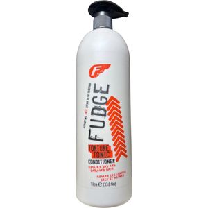 Fudge Crèmespoeling Fudge Torture Tonic Conditioner