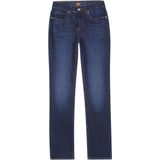 Lee Dames Jeans Ulc Straight, Straight Fit, Rechte Pijpen, Hoofdthrill, 27W x 31L