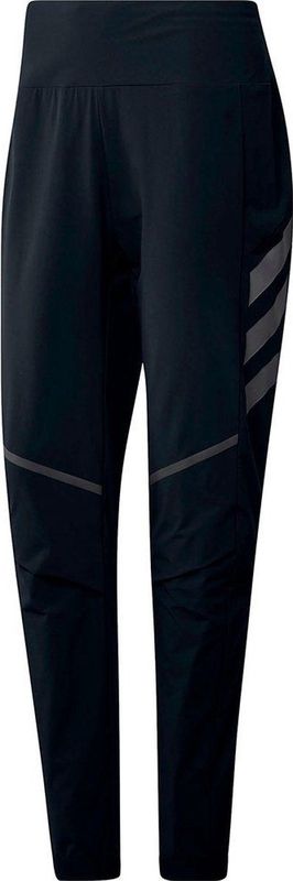 adidas - Agr Hybr - Broek - Zwart - Regular - Vrouw
