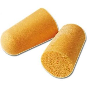 3M 1100 37dB zakje a 25 paar