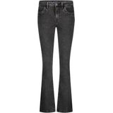 Red Button - Babette Srb4714 - Jeans - Blacksnowwash - Dames