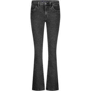 Red Button - Babette Srb4714 - Jeans - Blacksnowwash - Dames
