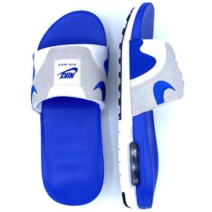 Nike Air Max 1 Slide- Slippers Heren- Maat 41