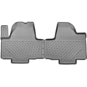Maxus eDeliver 3 2021-heden schaalmat