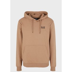 Ea7 Emporio Armani 8npm32_pjvrz Sweatshirt Bruin 3XL Man