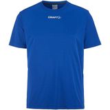 Craft - Squad Go Function - T-shirt - Voor Kinderen - Ademend - Zacht