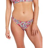 Rip Curl Las Flores Full Bikinibroekje