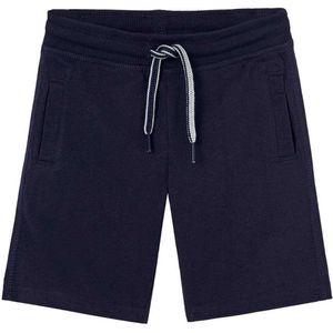 Boboli 590161 Korte Broek Blauw 5 Years Jongens