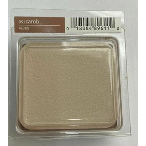 Aveda Inner Light Mineral Dual Foundation Shade 09 Carob