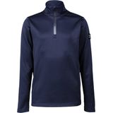 Brunotti - Herosy Fleece - Indigo Blue - Fleece