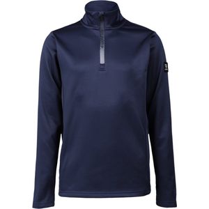 Brunotti - Herosy Fleece - Indigo Blue - Fleece