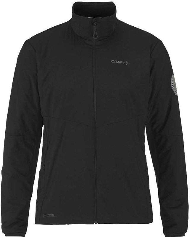 Craft Adv Nordic Training Insulate Broek