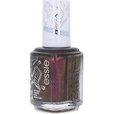 Essie Nagellak - 694 Wicked Fierce