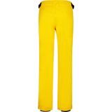 Icepeak - Curlew - Dames Wintersportbroek - Licht Gewatteerd - Wind- en Waterdicht