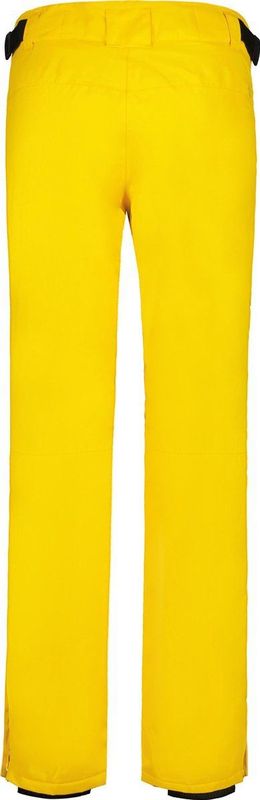 Icepeak - Curlew - Dames Wintersportbroek - Licht Gewatteerd - Wind- en Waterdicht