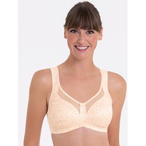 Anita Care Clara Art Prothese BH Smart Rose Roze 110 A