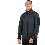 Izas Novi M Fleece