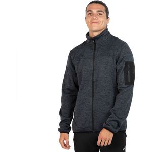 Izas Novi M Fleece