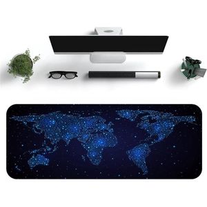 Verwijderbare Lip Liner - Waterbestendig Langdurig - Bordeauxrood .