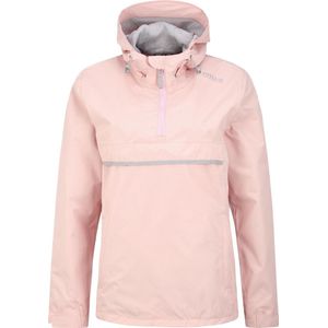 Pro-X Elements - Lisa - Outdoorjas - Roze - Polyester