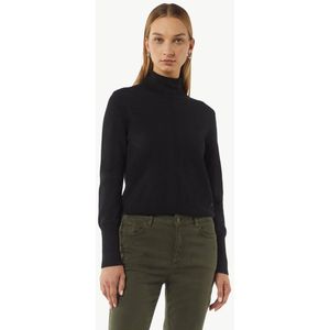 comma Strickpullover