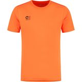 Cruyff Training Shirt Sportshirt Unisex - Maat 140