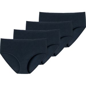 Schiesser Midislip Uncover