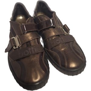 Botticelli limited - Schoenen kopen? De beste merken 2025 vergelijken en  bestellen op beslist.nl