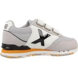 Munich - Dash Vco 163 - Hardloopschoenen - Grijs - EU 26
