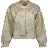 Zusss - 0310-0003 - Jasje - Licht Beige