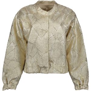 Zusss - 0310-0003 - Jasje - Licht Beige