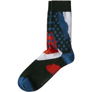 Bjorn Borg Sock BB Animal - Sokken - Rosin - Maat 41